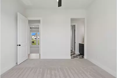 25231 Pleasant Retreat Court, Montgomery, TX 77356 - Photo 36