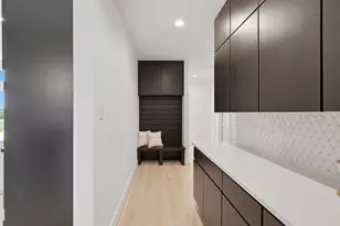 25231 Pleasant Retreat Ct, Montgomery, TX 77356 - Photo 24