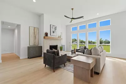 25231 Pleasant Retreat Court, Montgomery, TX 77356 - Photo 12