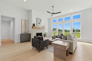 25231 Pleasant Retreat Ct, Montgomery, TX 77356 - Photo 12