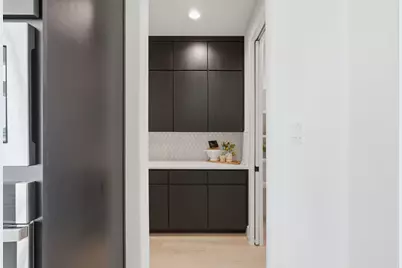 25231 Pleasant Retreat Court, Montgomery, TX 77356 - Photo 22