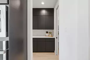 25231 Pleasant Retreat Ct, Montgomery, TX 77356 - Photo 22