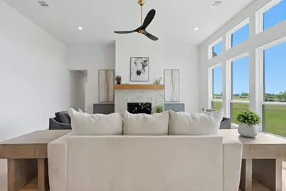 25231 Pleasant Retreat Court, Montgomery, TX 77356 - Photo 14