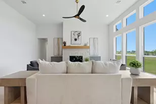 25231 Pleasant Retreat Ct, Montgomery, TX 77356 - Photo 14