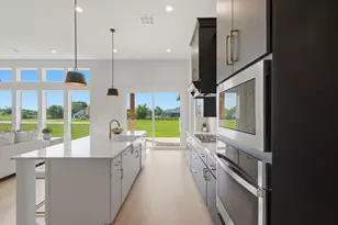 25231 Pleasant Retreat Ct, Montgomery, TX 77356 - Photo 20