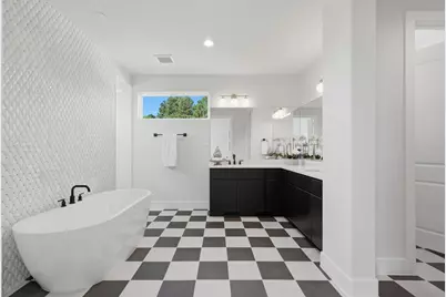 25231 Pleasant Retreat Court, Montgomery, TX 77356 - Photo 26