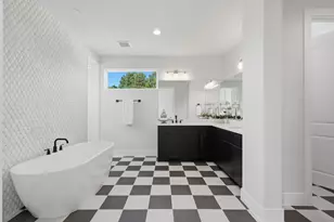 25231 Pleasant Retreat Ct, Montgomery, TX 77356 - Photo 26