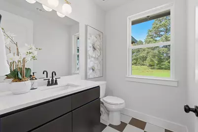 25231 Pleasant Retreat Court, Montgomery, TX 77356 - Photo 38