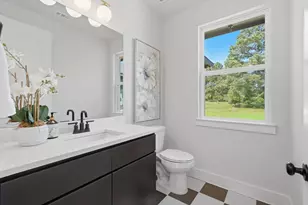 25231 Pleasant Retreat Ct, Montgomery, TX 77356 - Photo 38