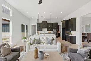 25231 Pleasant Retreat Ct, Montgomery, TX 77356 - Photo 16