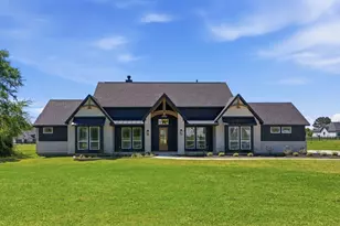 25231 Pleasant Retreat Ct, Montgomery, TX 77356 - Photo 1