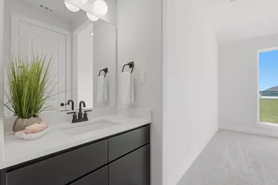 25231 Pleasant Retreat Court, Montgomery, TX 77356 - Photo 34