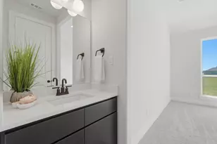 25231 Pleasant Retreat Ct, Montgomery, TX 77356 - Photo 34