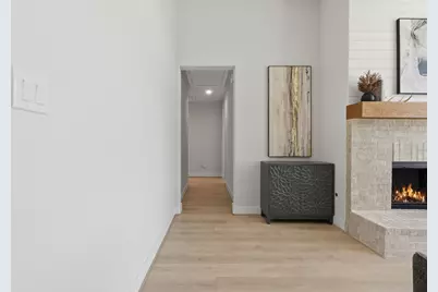 25231 Pleasant Retreat Court, Montgomery, TX 77356 - Photo 10