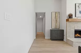 25231 Pleasant Retreat Ct, Montgomery, TX 77356 - Photo 10