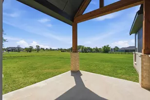 25231 Pleasant Retreat Ct, Montgomery, TX 77356 - Photo 40