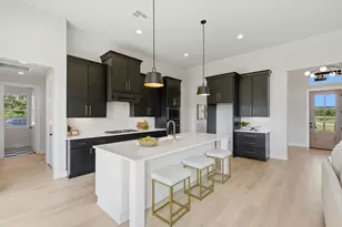 25231 Pleasant Retreat Ct, Montgomery, TX 77356 - Photo 18