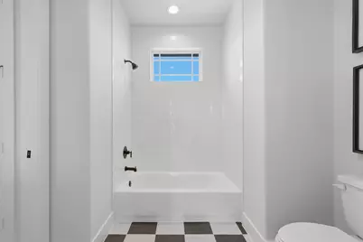 25231 Pleasant Retreat Court, Montgomery, TX 77356 - Photo 32