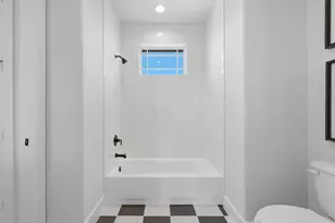 25231 Pleasant Retreat Ct, Montgomery, TX 77356 - Photo 32