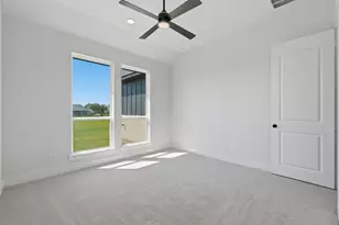 25231 Pleasant Retreat Ct, Montgomery, TX 77356 - Photo 34