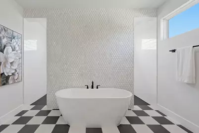 25231 Pleasant Retreat Court, Montgomery, TX 77356 - Photo 28