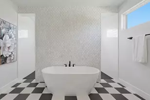 25231 Pleasant Retreat Ct, Montgomery, TX 77356 - Photo 28