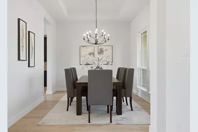 25231 Pleasant Retreat Court, Montgomery, TX 77356 - Photo 8