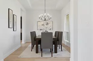 25231 Pleasant Retreat Ct, Montgomery, TX 77356 - Photo 8