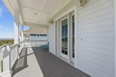26110 Bay Breeze Drive, Galveston, TX 77554 - Photo 4