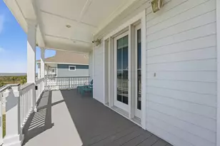 26110 Bay Breeze Dr, Galveston, TX 77554 - Photo 4