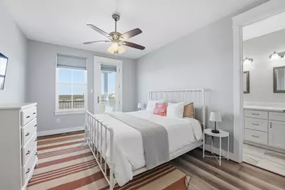 26110 Bay Breeze Drive, Galveston, TX 77554 - Photo 20
