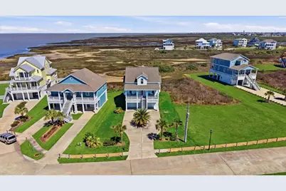 26110 Bay Breeze Drive, Galveston, TX 77554 - Photo 32