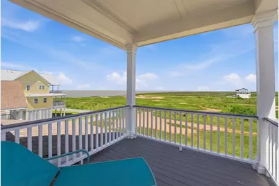 26110 Bay Breeze Drive, Galveston, TX 77554 - Photo 28