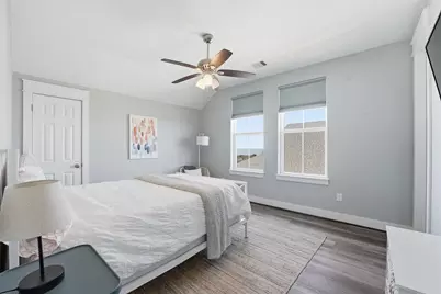 26110 Bay Breeze Drive, Galveston, TX 77554 - Photo 22