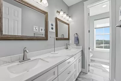 26110 Bay Breeze Drive, Galveston, TX 77554 - Photo 24