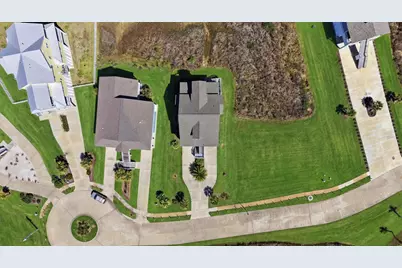 26110 Bay Breeze Drive, Galveston, TX 77554 - Photo 34