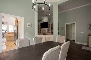 716 N 31st St, Nederland, TX 77627 - Photo 6