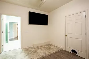 716 N 31st St, Nederland, TX 77627 - Photo 26