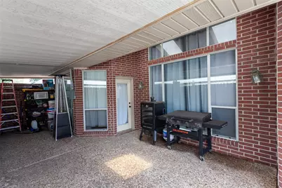 716 N 31st Street, Nederland, TX 77627 - Photo 34