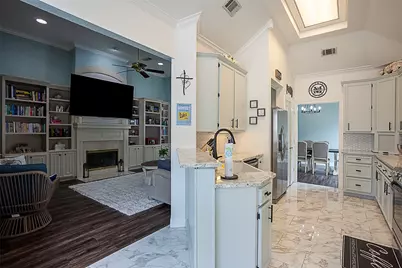 716 N 31st Street, Nederland, TX 77627 - Photo 10