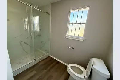 6534 Briar Glade Drive, Houston, TX 77072 - Photo 10