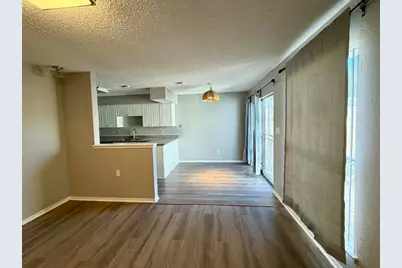 6534 Briar Glade Drive, Houston, TX 77072 - Photo 4