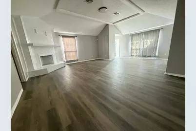 6534 Briar Glade Drive, Houston, TX 77072 - Photo 2