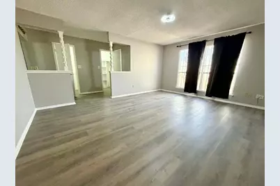 6534 Briar Glade Drive, Houston, TX 77072 - Photo 8