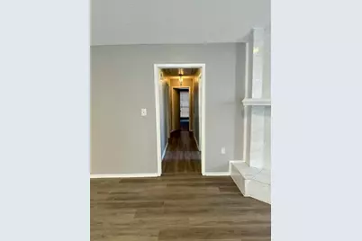 6534 Briar Glade Drive, Houston, TX 77072 - Photo 6