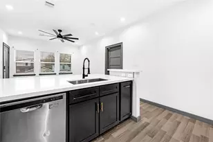 3625 Lydia St, Houston, TX 77021 - Photo 8