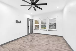 3625 Lydia St, Houston, TX 77021 - Photo 4