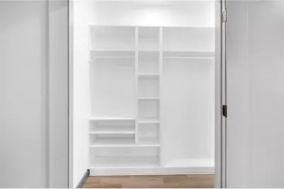 3625 Lydia Street #B, Houston, TX 77021 - Photo 12