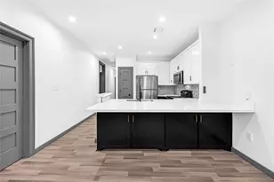 3625 Lydia St, Houston, TX 77021 - Photo 6