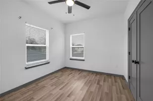 3625 Lydia St, Houston, TX 77021 - Photo 14